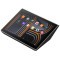POS терминал Sunmi D3 Mini 58мм версия (T1720)