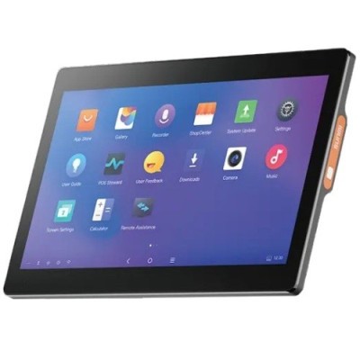 POS терминал Sunmi D2s KDS (P03144015) (кухонный)