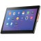 POS терминал Sunmi D2s KDS (P03144015) (кухонный)