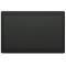 POS терминал Sunmi D2s KDS (P03144015) (кухонный)