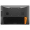 POS терминал Sunmi D2s KDS (P03144015) (кухонный)