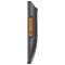 POS терминал Sunmi D2s KDS (P03144015) (кухонный)