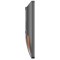 POS терминал Sunmi D2s KDS (P03144015) (кухонный)
