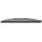 POS терминал Sunmi D2s KDS (P03144015) (кухонный)