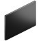 POS терминал Sunmi D2s KDS (P03144015) (кухонный)