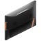 POS терминал Sunmi D2s KDS (P03144015) (кухонный)