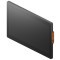 POS терминал Sunmi D2s KDS (P03144015) (кухонный)