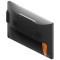 POS терминал Sunmi D2s KDS (P03144015) (кухонный)