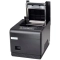 Принтер чеків Xprinter XP-Q300