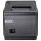 Принтер чеків Xprinter XP-Q300