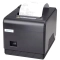 Принтер чеків Xprinter XP-Q300