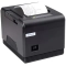 Принтер чеків Xprinter XP-Q300