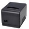 Принтер чеків Xprinter XP-Q300