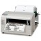 Принтер этикеток Toshiba B-852