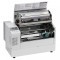 Принтер этикеток Toshiba B-852