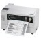 Принтер этикеток Toshiba B-852