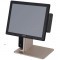 POS термінал Sam4s Forza-135