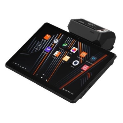 POS терминал Sunmi V3 Mix (P06090003) (с принтером 80 мм)
