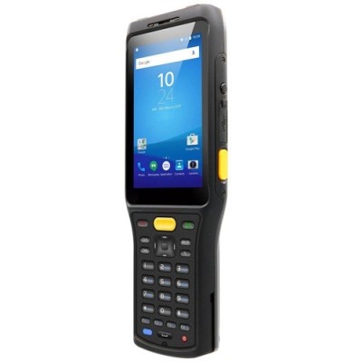 ТСД Chainway C61