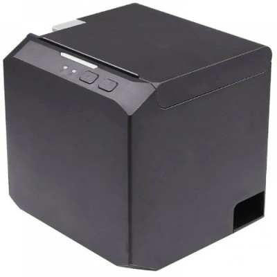 Принтер чеків Syncotek SP-POS88VI