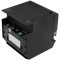 Принтер чеків Syncotek SP-POS88VI
