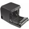 Принтер чеків Syncotek SP-POS88VI