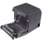 Принтер чеків Syncotek SP-POS88VI