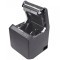 Принтер чеків Syncotek SP-POS88VI