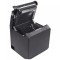 Принтер чеків Syncotek SP-POS88VI