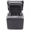 Принтер чеків Syncotek SP-POS88VI