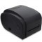 Принтер етикеток Gprinter GP-1125T
