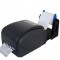 Принтер етикеток Gprinter GP-1125T