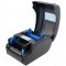 Принтер етикеток Gprinter GP-1125T