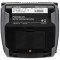 Мобильный принтер чеков Bixolon SPP-R410