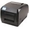 Принтер етикеток Xprinter XP-H500E
