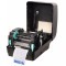 Принтер етикеток Xprinter XP-H500E