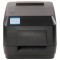Принтер етикеток Xprinter XP-H500E