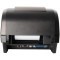 Принтер етикеток Xprinter XP-H500E