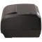 Принтер етикеток Xprinter XP-H500E