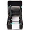 Принтер етикеток Xprinter XP-H500E