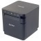 Принтер чеків Xprinter XP-T890H