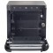 Принтер чеків Xprinter XP-T890H