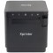 Принтер чеків Xprinter XP-T890H
