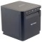 Принтер чеків Xprinter XP-T890H