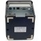 Принтер чеків Xprinter XP-T890H