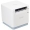 Принтер чеків Xprinter XP-T890H