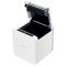 Принтер чеків Xprinter XP-T890H