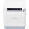 Принтер чеків Xprinter XP-T890H