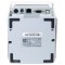 Принтер чеків Xprinter XP-T890H