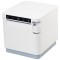 Принтер чеків Xprinter XP-T890H